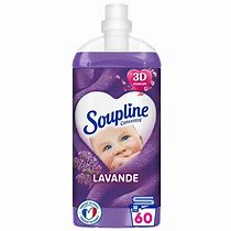 Soupline Lavande